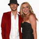 Illustration for article titled Reasons For Britney Spears Divorce